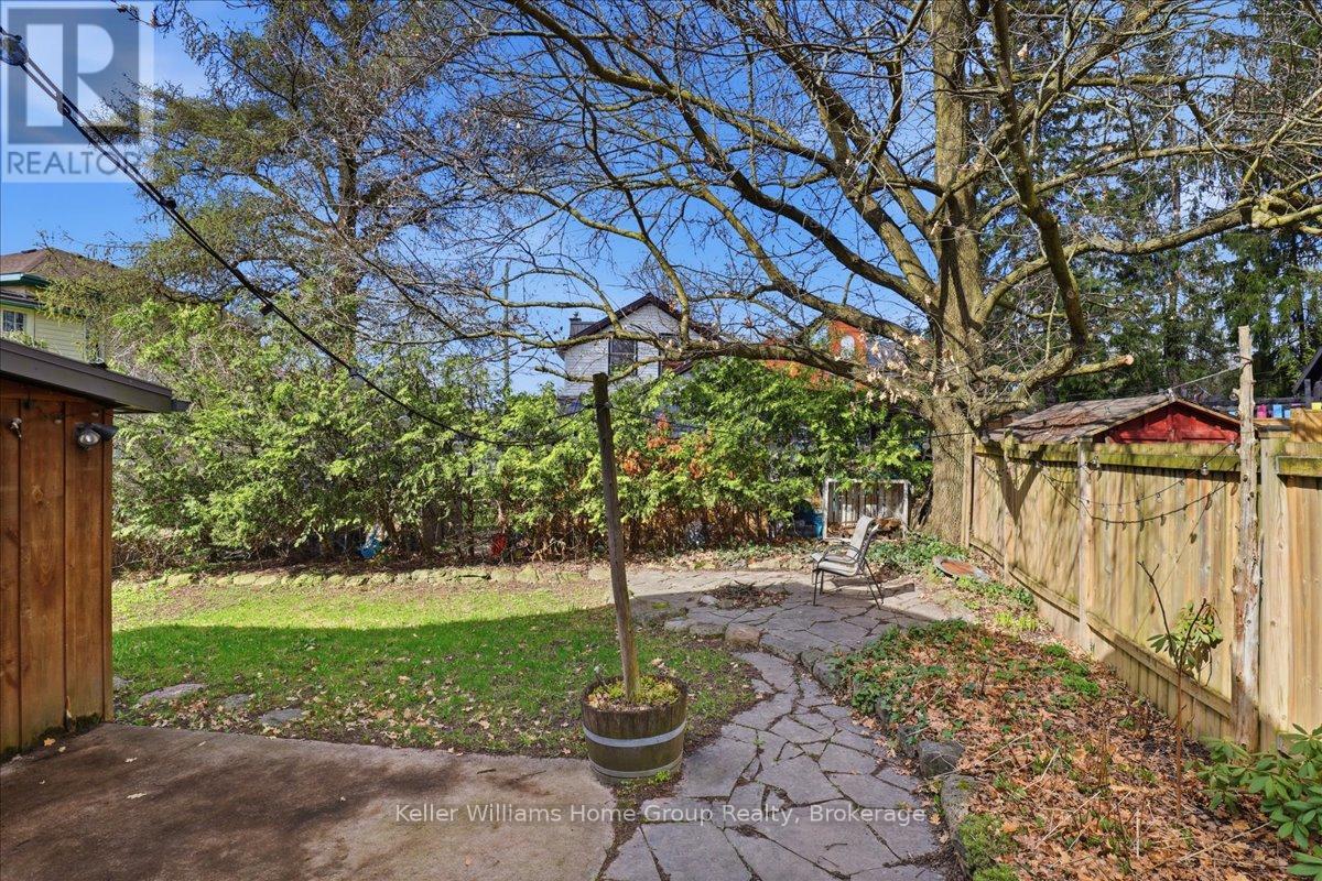 44 2ND AVENUE - 41