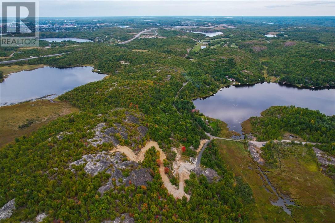 0 Niemi Drive, Sudbury, Ontario, P3G1H5 — Photo 10