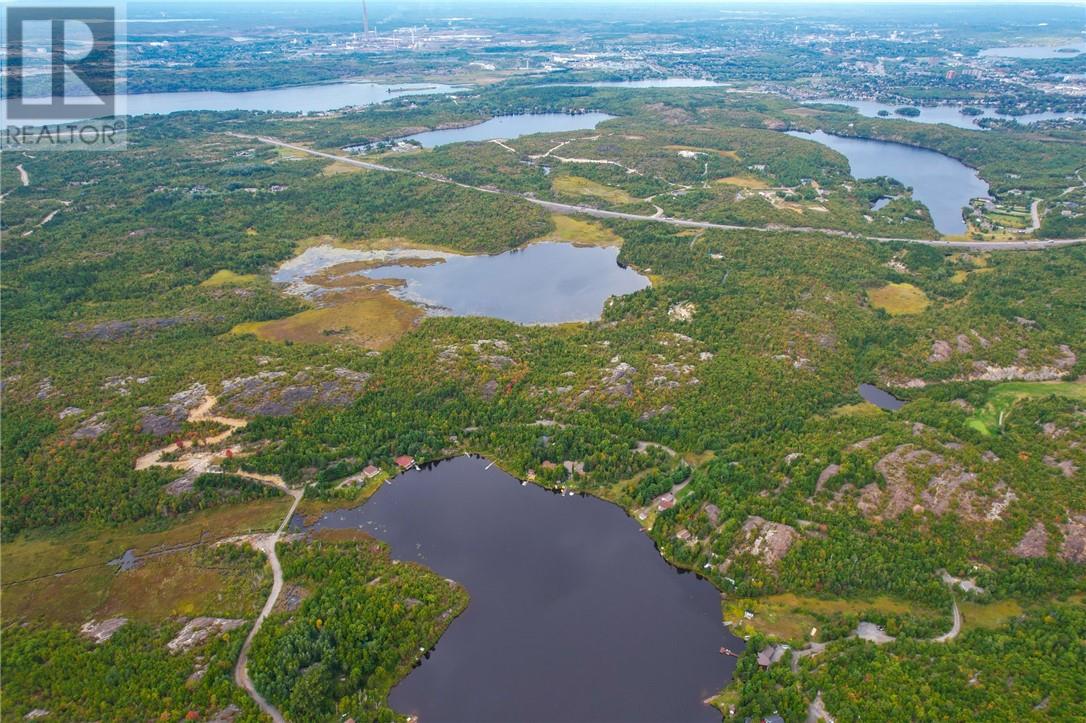 0 Niemi Drive, Sudbury, Ontario, P3G1H5 — Photo 11