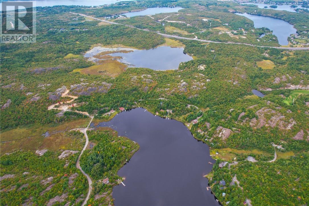0 Niemi Drive, Sudbury, Ontario, P3G1H5 — Photo 12