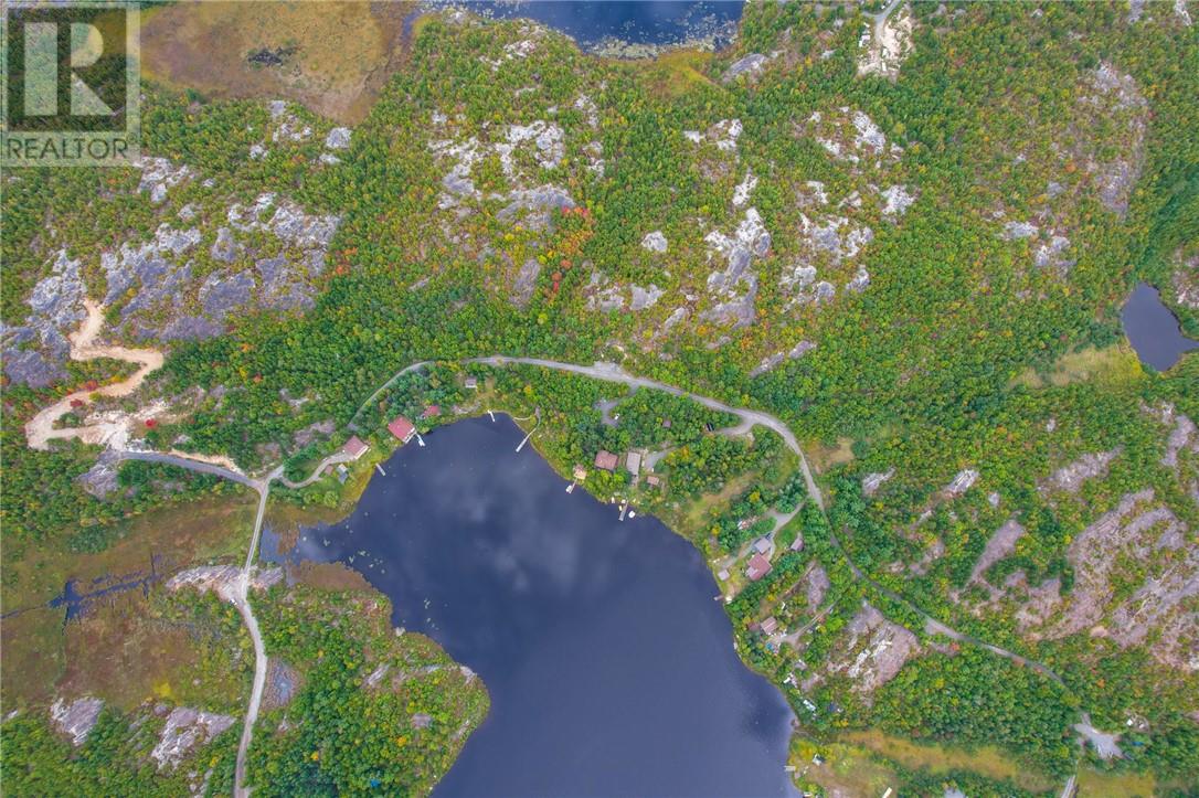 0 Niemi Drive, Sudbury, Ontario, P3G1H5 — Photo 13