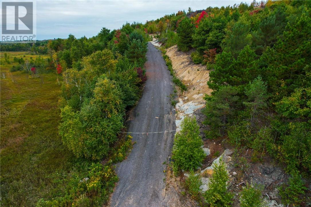 0 Niemi Drive, Sudbury, Ontario, P3G1H5 — Photo 3