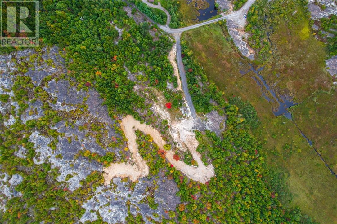 0 Niemi Drive, Sudbury, Ontario, P3G1H5 — Photo 5