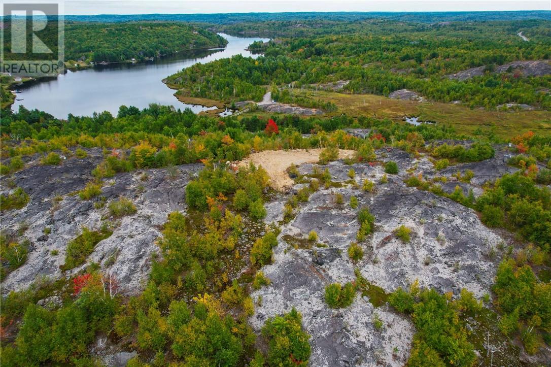 0 Niemi Drive, Sudbury, Ontario, P3G1H5 — Photo 6