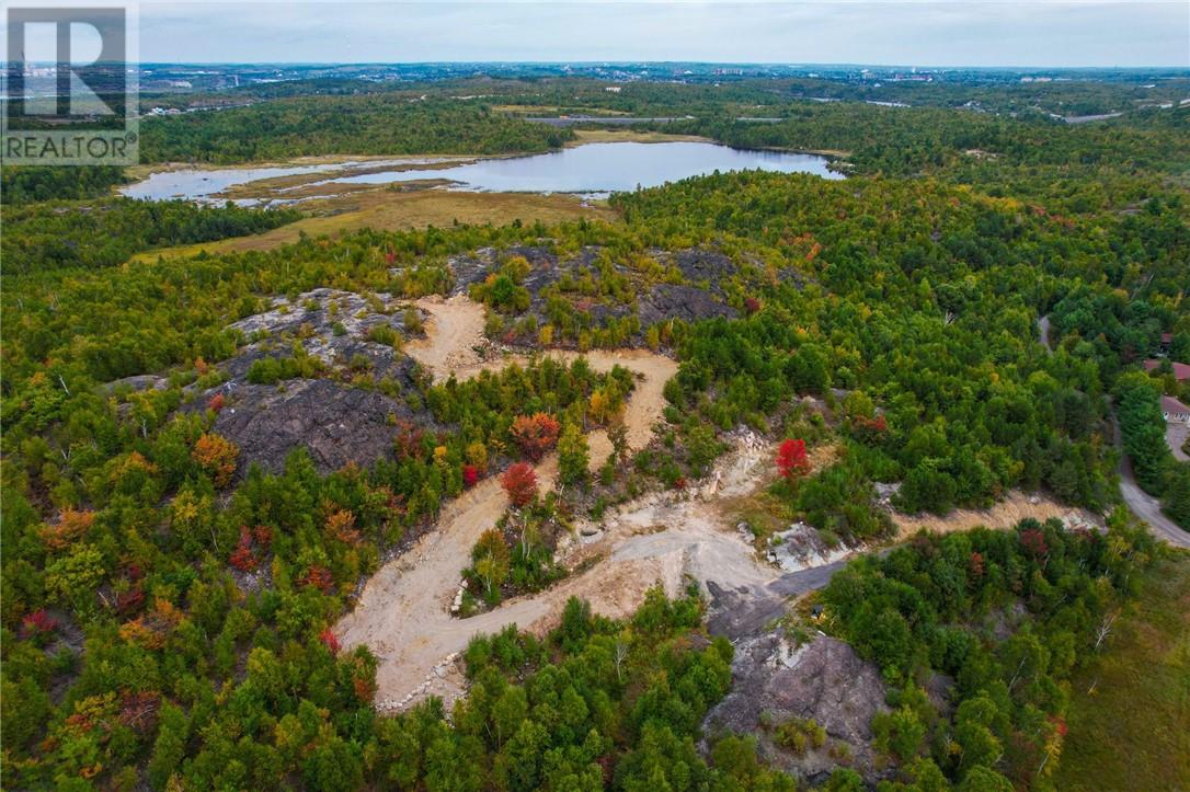 0 Niemi Drive, Sudbury, Ontario, P3G1H5 — Photo 7