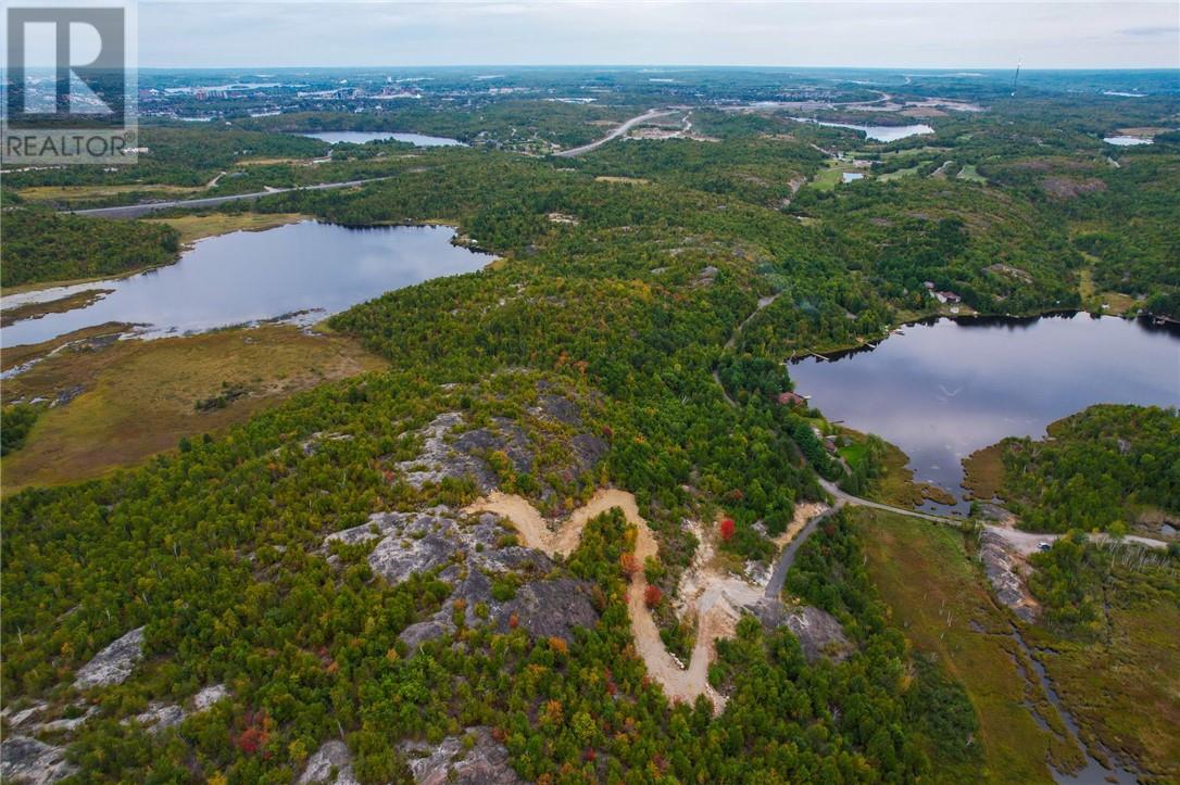 0 Niemi Drive, Sudbury, Ontario, P3G1H5 — Photo 9