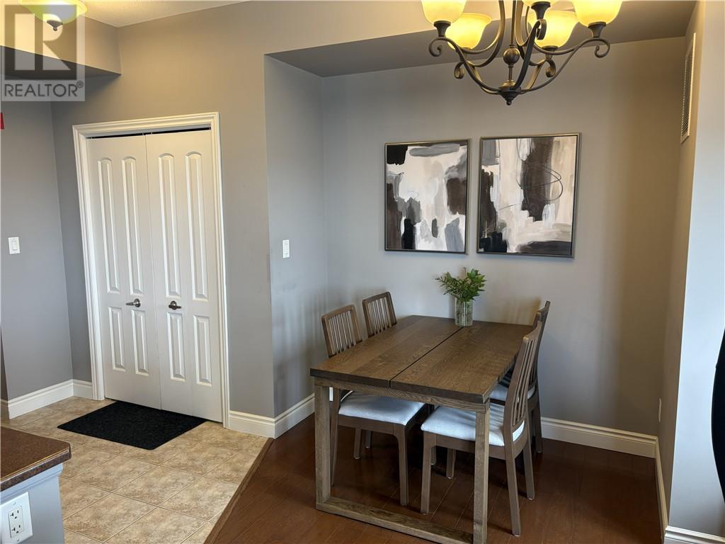 15 Maki Avenue Unit# 504, Sudbury, Ontario, P3E2P3 — Photo 11