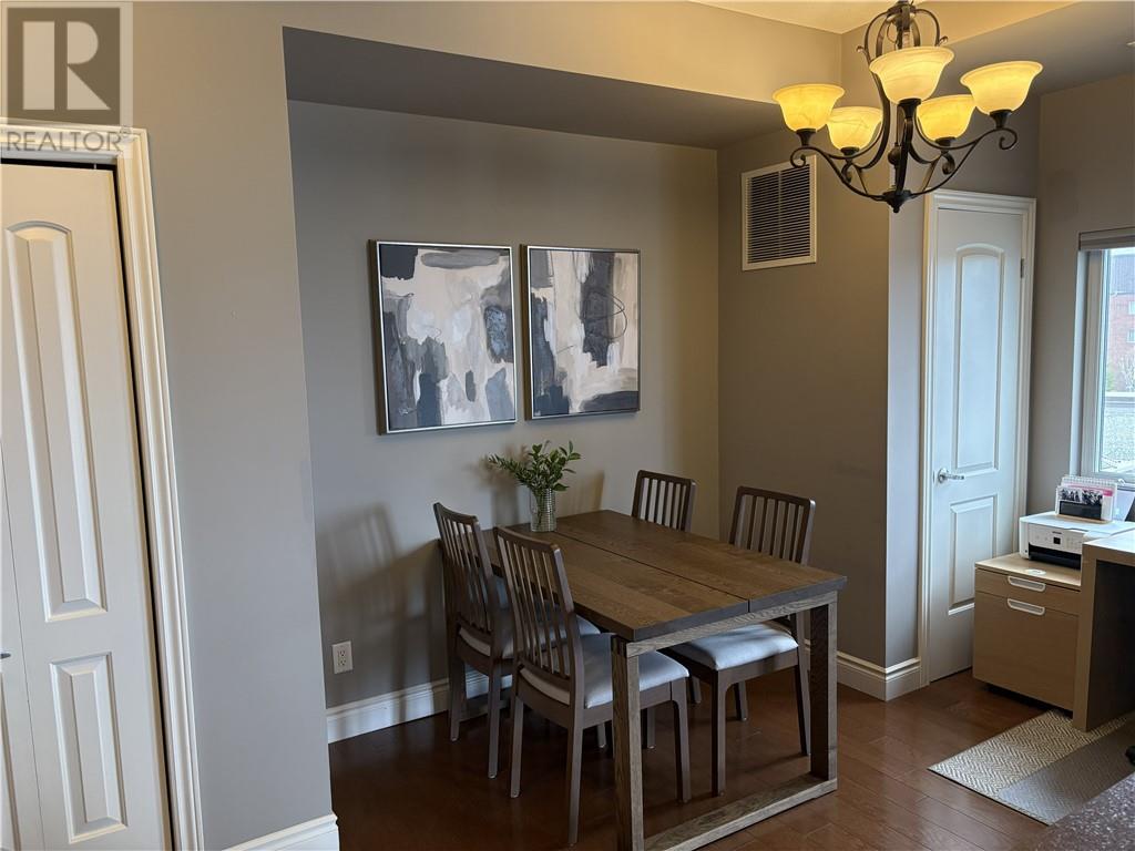 15 Maki Avenue Unit# 504, Sudbury, Ontario, P3E2P3 — Photo 12