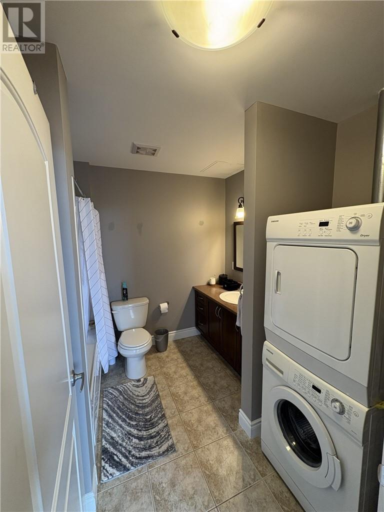 15 Maki Avenue Unit# 504, Sudbury, Ontario, P3E2P3 — Photo 15