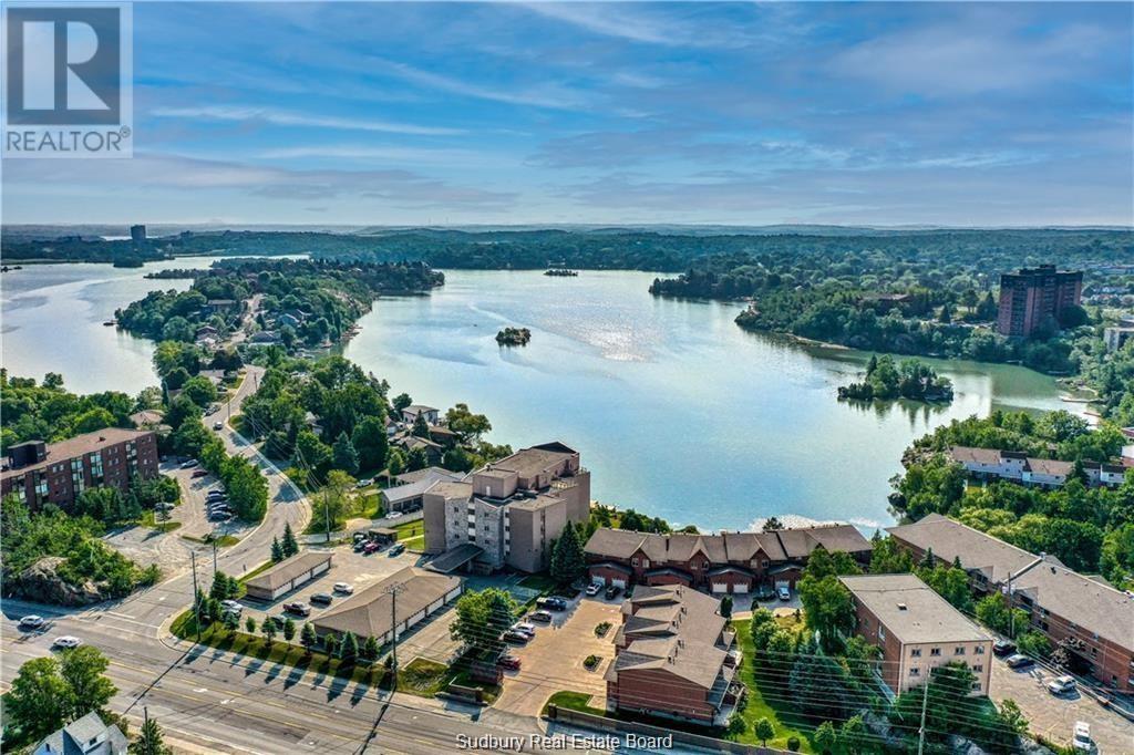 15 Maki Avenue Unit# 504, Sudbury, Ontario, P3E2P3 — Photo 27