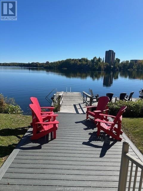 15 Maki Avenue Unit# 504, Sudbury, Ontario, P3E2P3 — Photo 30
