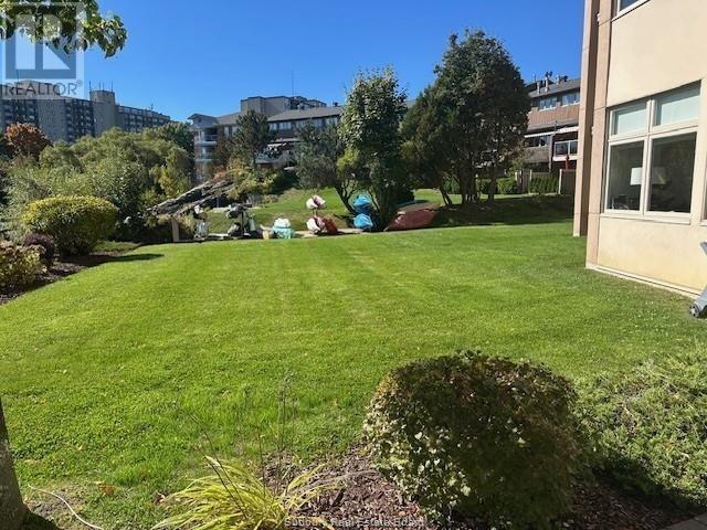 15 Maki Avenue Unit# 504, Sudbury, Ontario, P3E2P3 — Photo 31