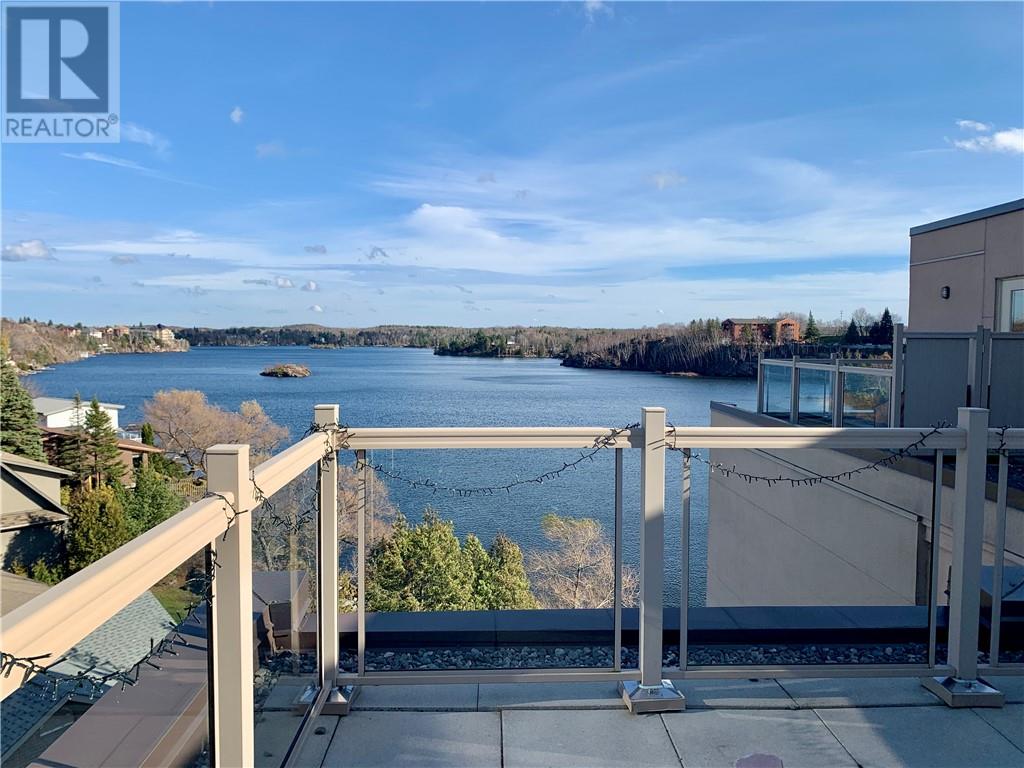 15 Maki Avenue Unit# 504, Sudbury, Ontario, P3E2P3 — Photo 4