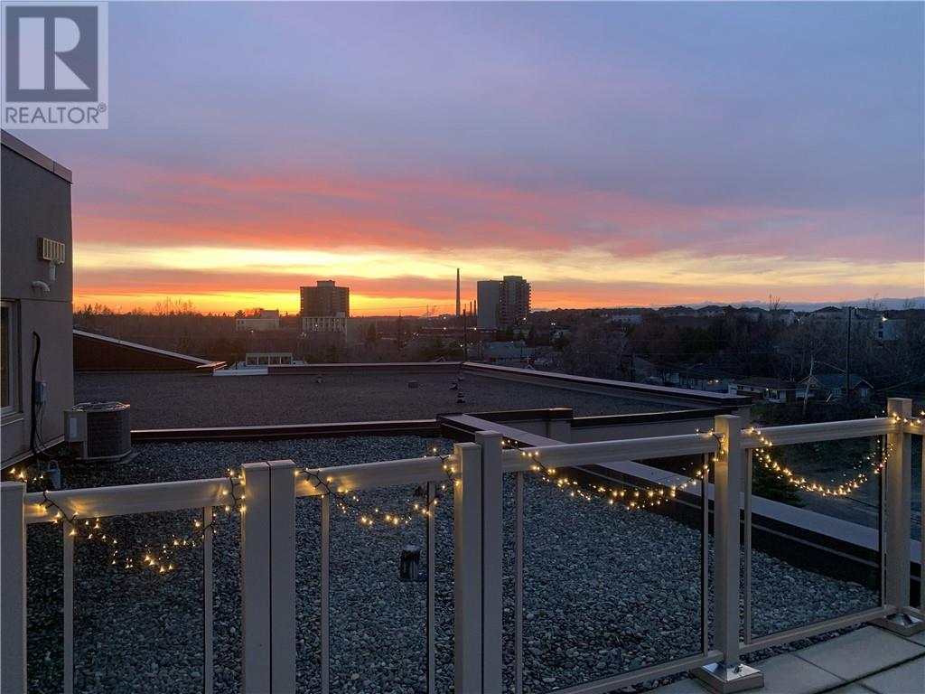 15 Maki Avenue Unit# 504, Sudbury, Ontario, P3E2P3 — Photo 5