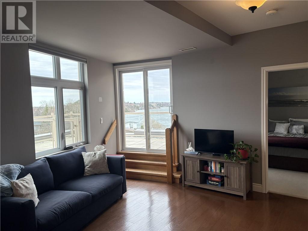 15 Maki Avenue Unit# 504, Sudbury, Ontario, P3E2P3 — Photo 8