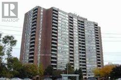 Listing photo of 1507 - 2365 KENNEDY ROAD W