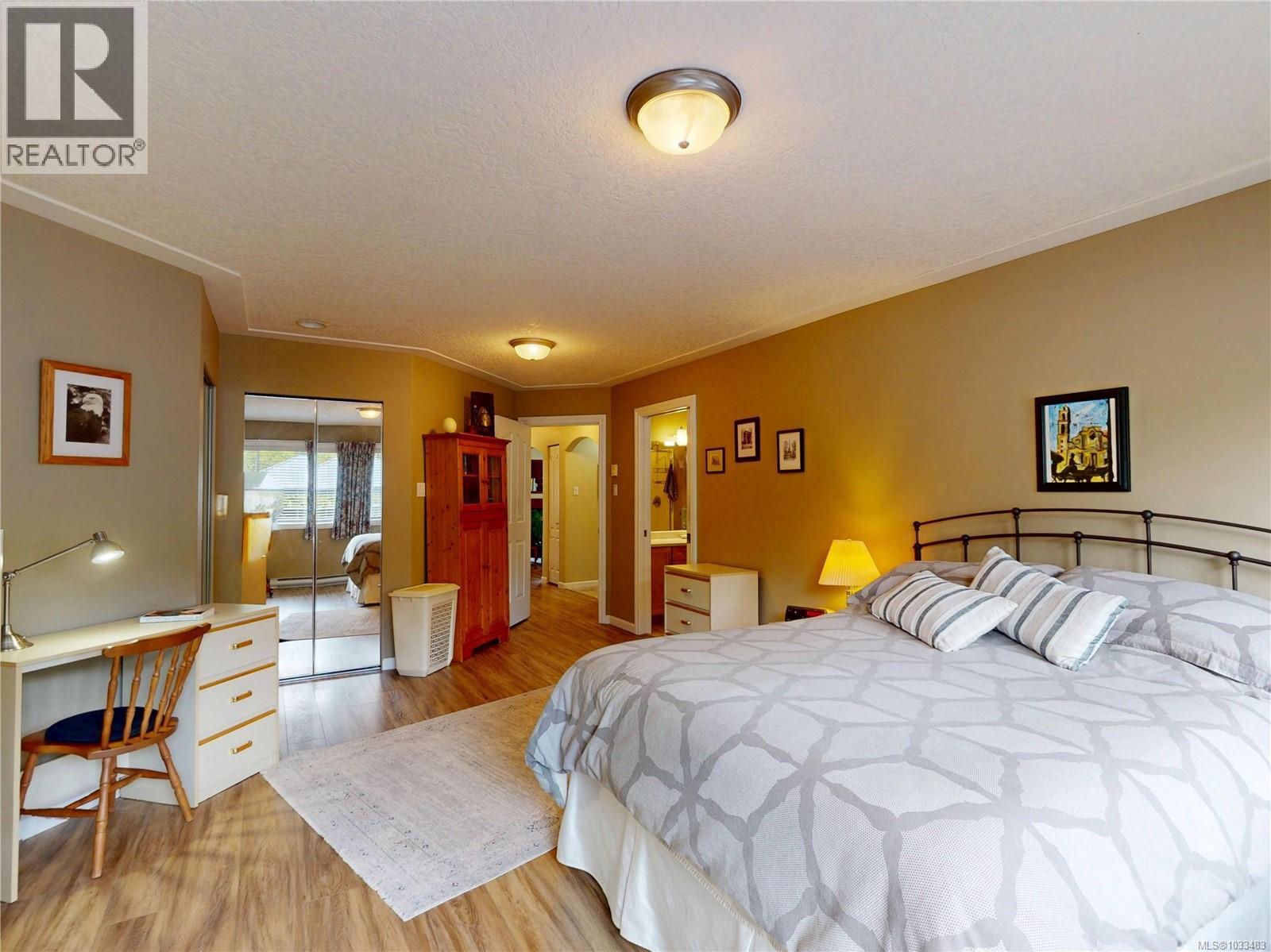 972 Walfred Rd - 22