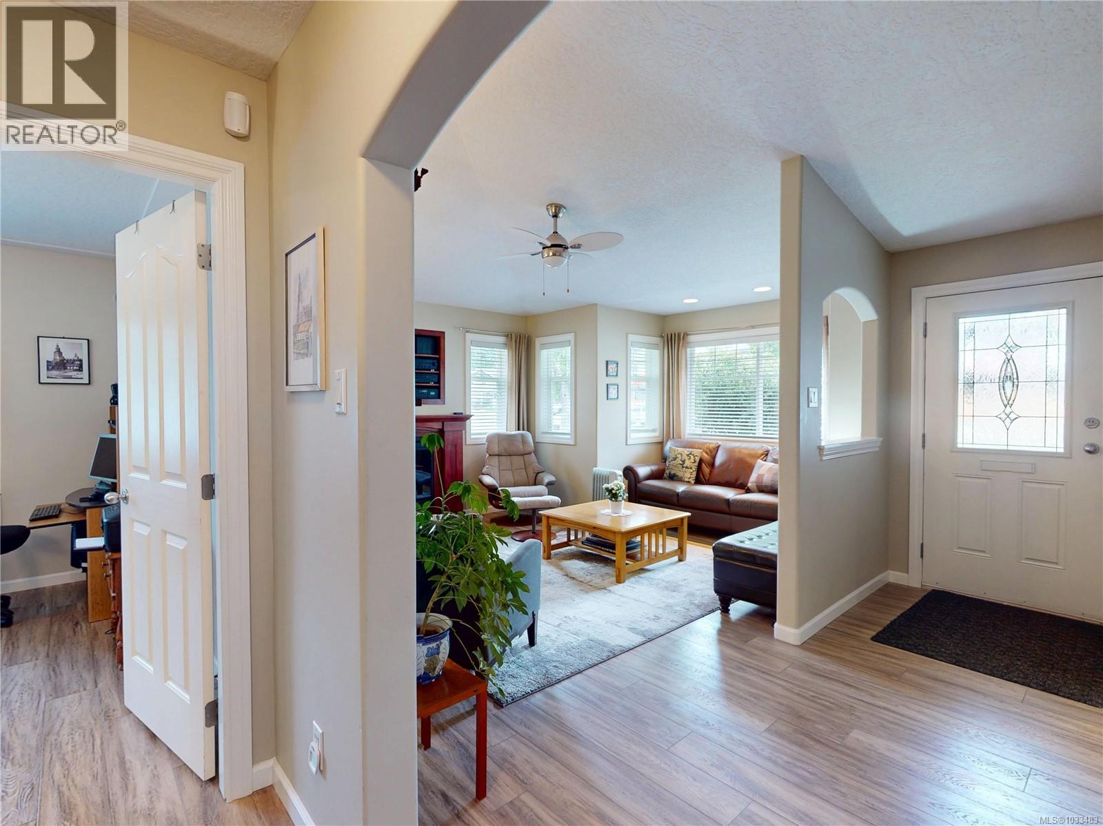972 Walfred Rd - 26
