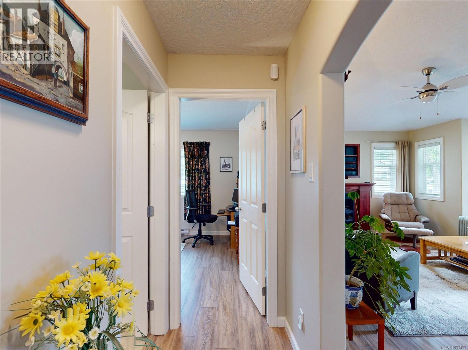 972 Walfred Rd - 27