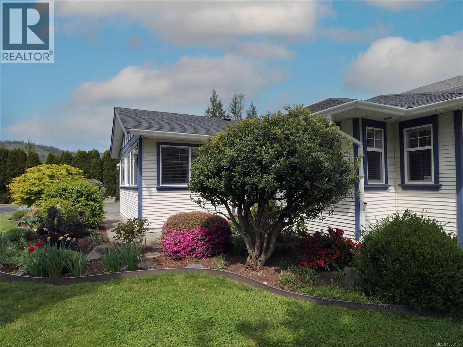 972 Walfred Rd - Image 3