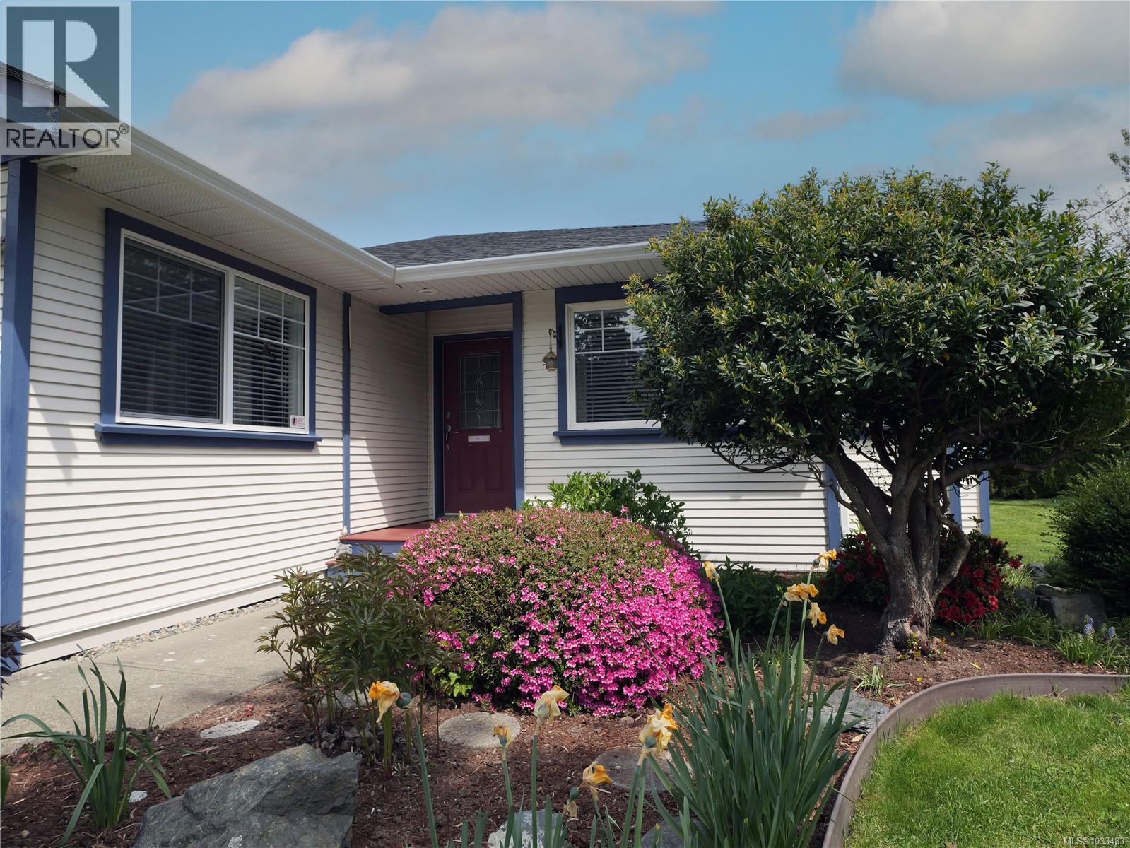 972 Walfred Rd - 37