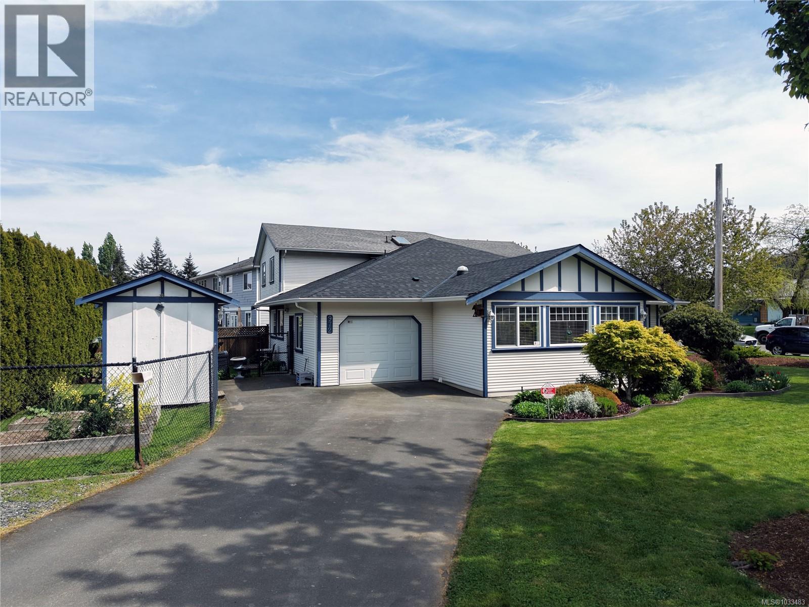 972 Walfred Rd - 40