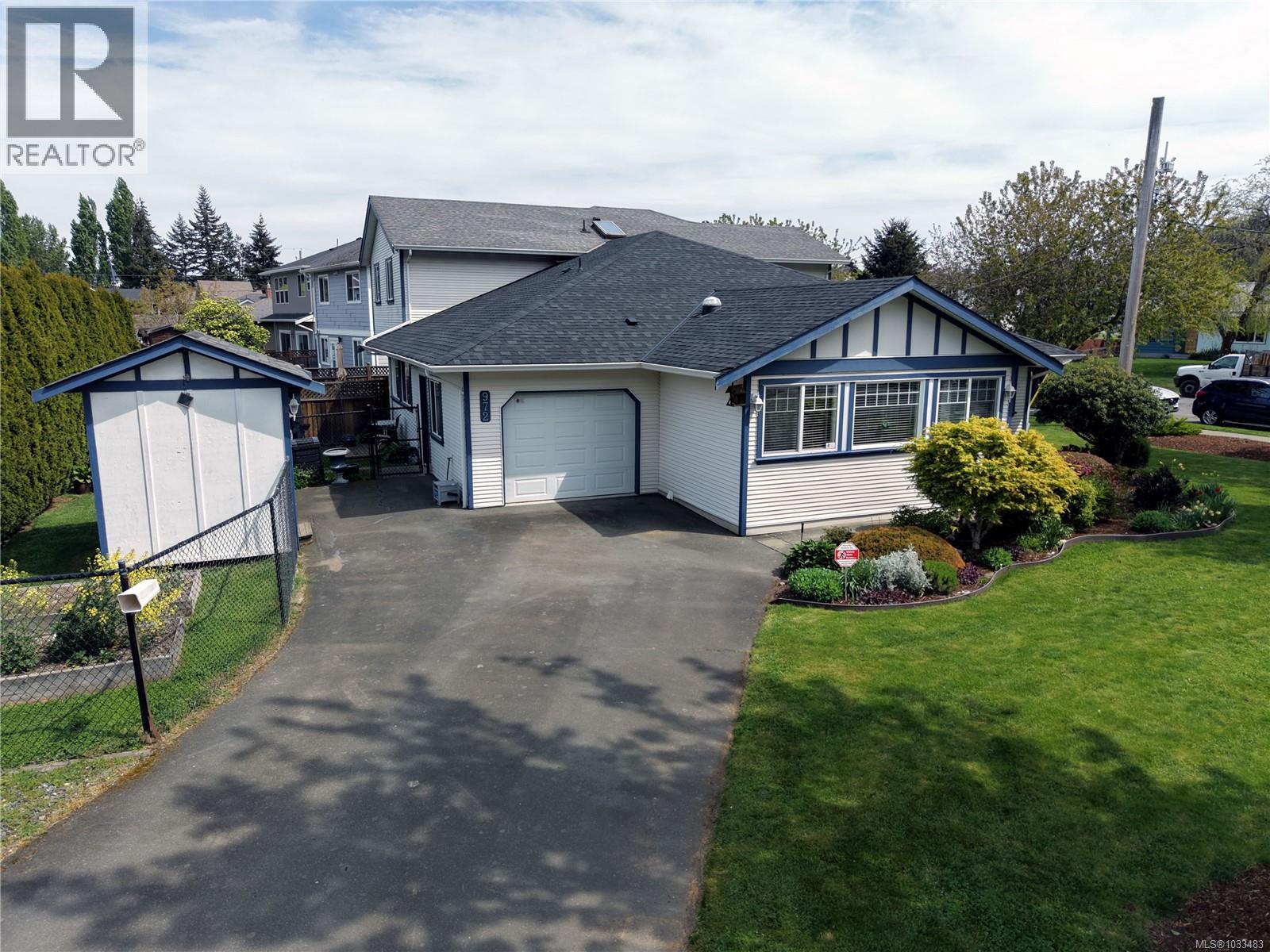 972 Walfred Rd - 43