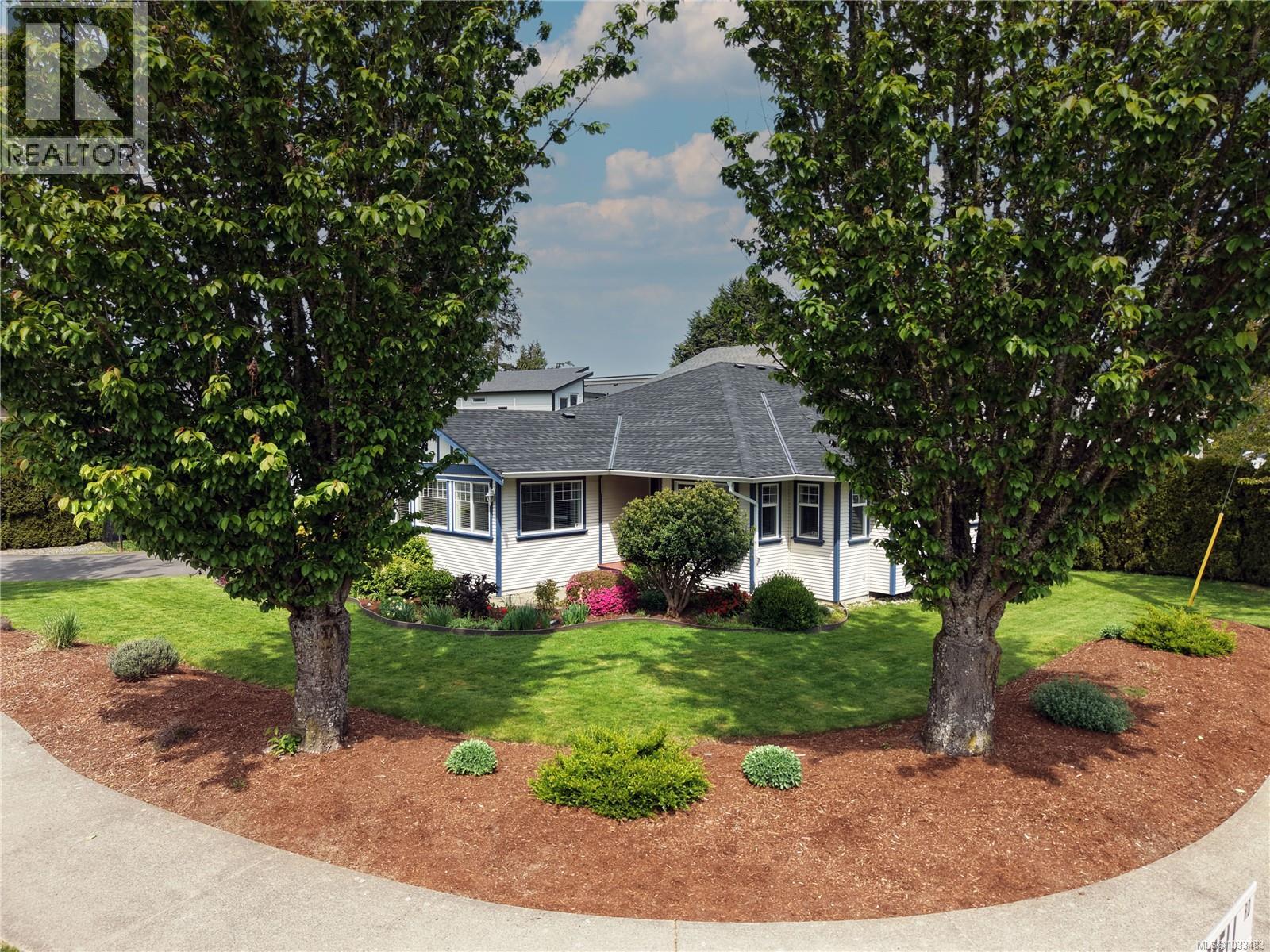 972 Walfred Rd - 45