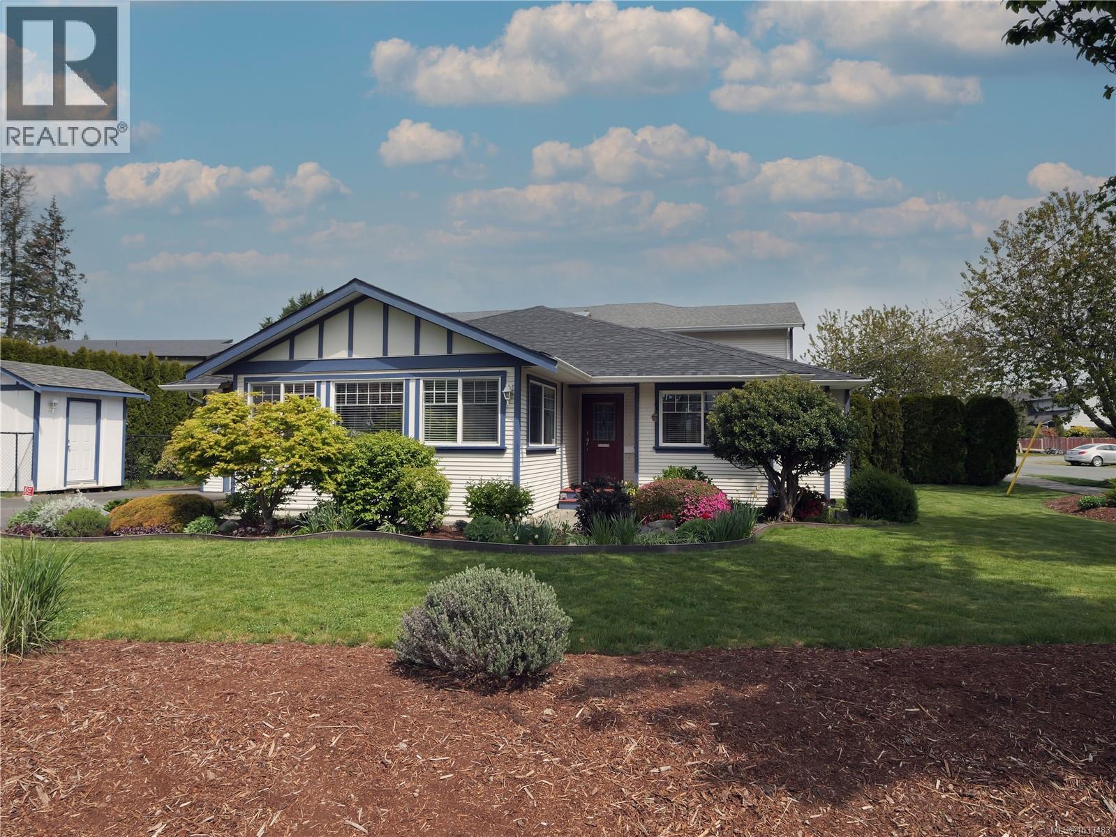 972 Walfred Rd - 46