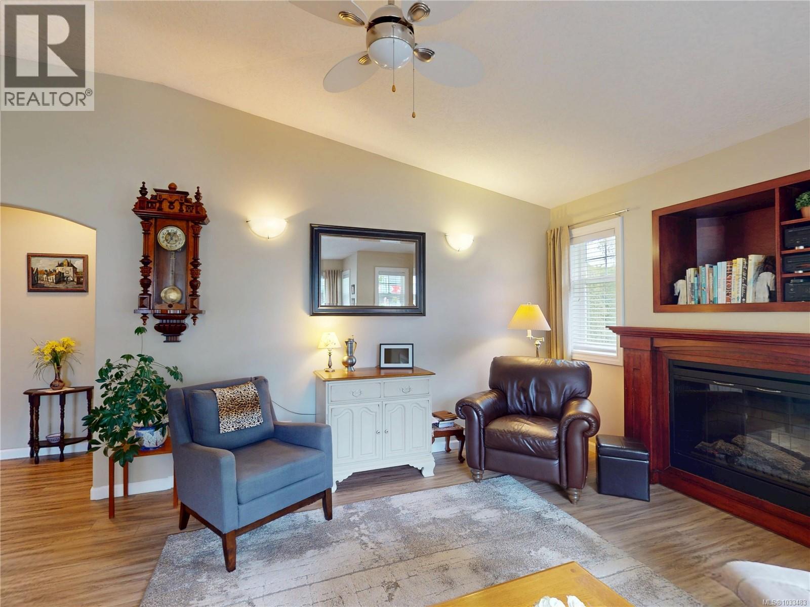 972 Walfred Rd - 5
