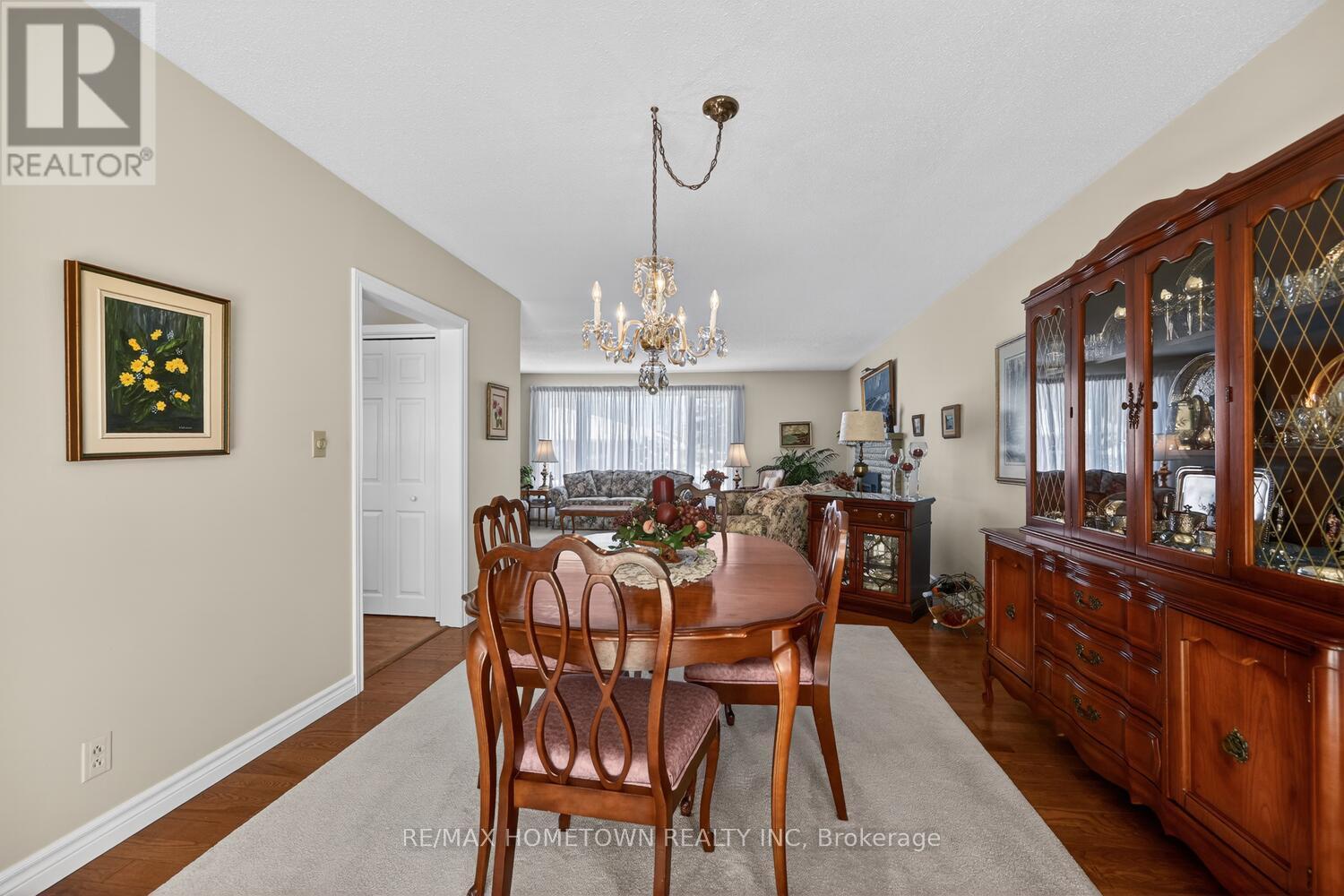 1 HARDY CRESCENT - 19