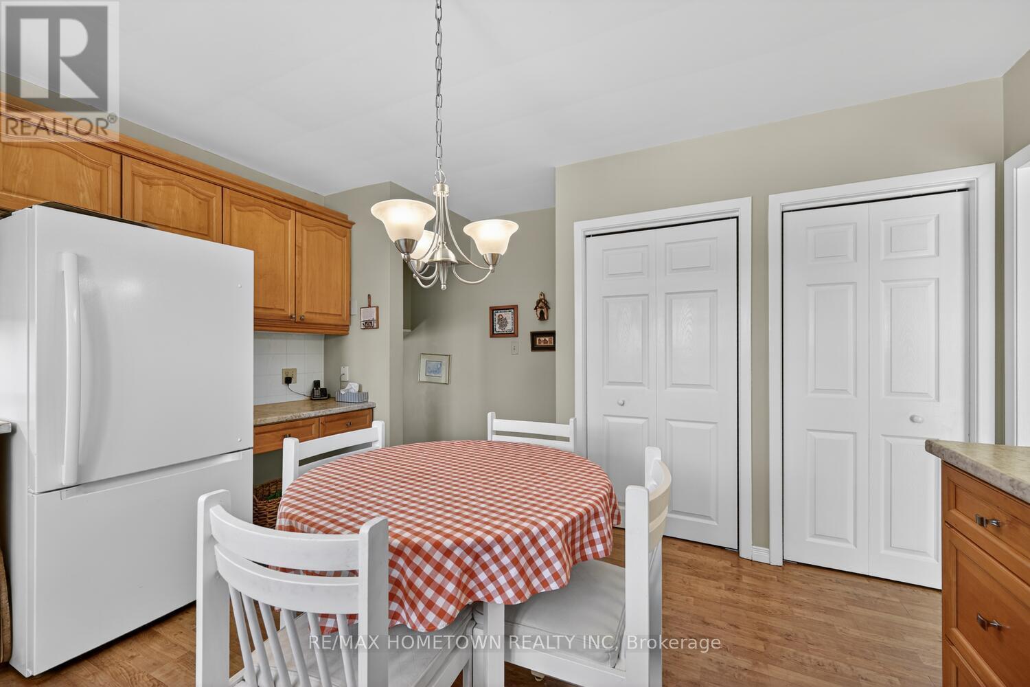 1 HARDY CRESCENT - 23