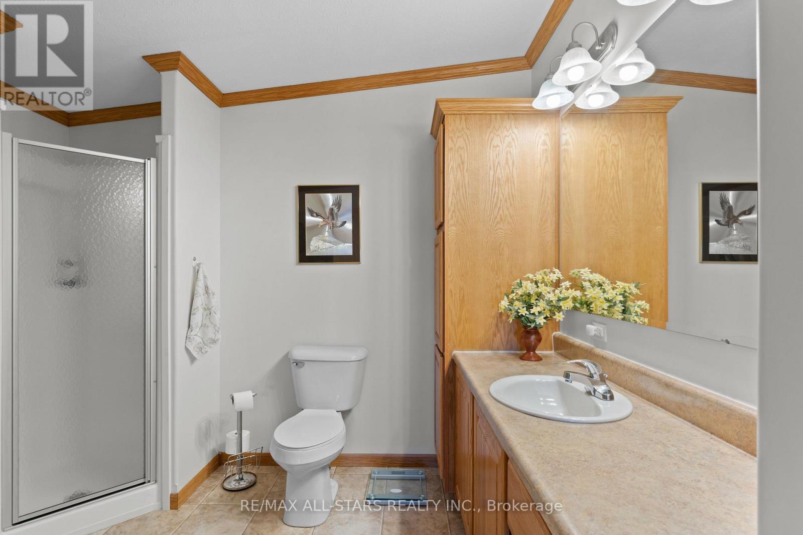 26 CREEKSIDE CIRCLE - 25