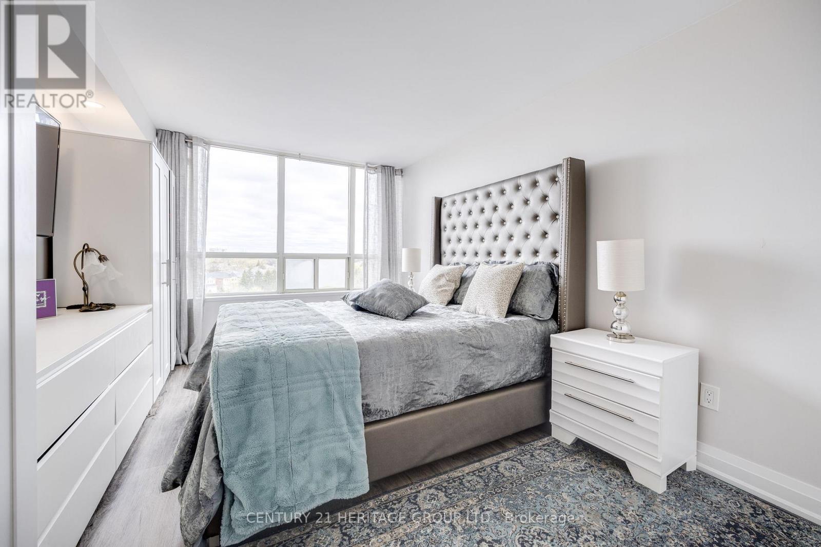 #707 7 TOWNSGATE DRIVE - 14