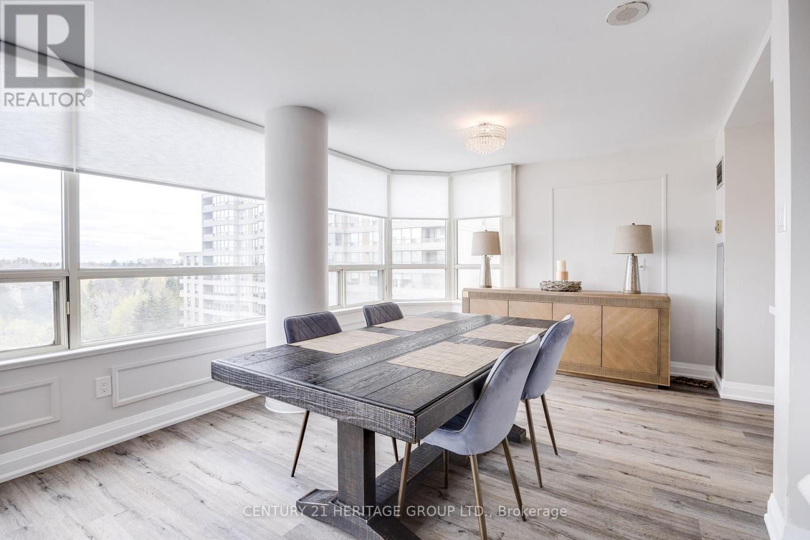 #707 7 TOWNSGATE DRIVE - 7