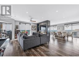 1502 - 65 Ellen Street, Barrie, ON L4N3A5 Photo 10