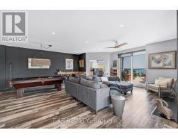 1502 - 65 Ellen Street, Barrie, ON L4N3A5 Photo 11
