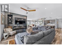 1502 - 65 Ellen Street, Barrie, ON L4N3A5 Photo 12