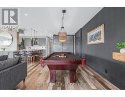 1502 - 65 Ellen Street, Barrie, ON L4N3A5 Photo 14