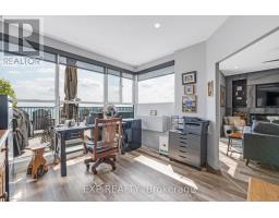 1502 - 65 Ellen Street, Barrie, ON L4N3A5 Photo 16