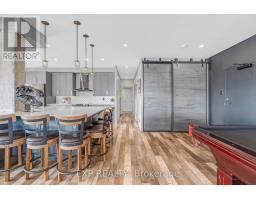 1502 - 65 Ellen Street, Barrie, ON L4N3A5 Photo 17