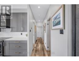 1502 - 65 Ellen Street, Barrie, ON L4N3A5 Photo 18
