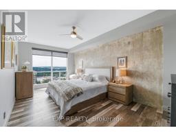 1502 - 65 Ellen Street, Barrie, ON L4N3A5 Photo 19