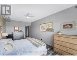 1502 - 65 Ellen Street, Barrie, ON L4N3A5 Photo 20