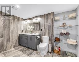 1502 - 65 Ellen Street, Barrie, ON L4N3A5 Photo 21