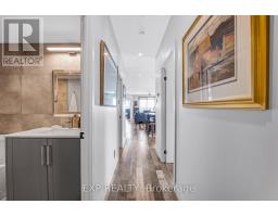 1502 - 65 Ellen Street, Barrie, ON L4N3A5 Photo 22