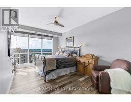 1502 - 65 Ellen Street, Barrie, ON L4N3A5 Photo 23