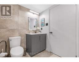 1502 - 65 Ellen Street, Barrie, ON L4N3A5 Photo 24