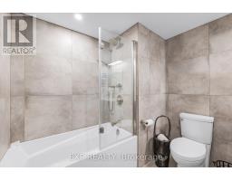 1502 - 65 Ellen Street, Barrie, ON L4N3A5 Photo 25