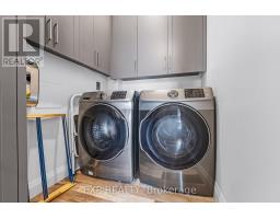 1502 - 65 Ellen Street, Barrie, ON L4N3A5 Photo 26
